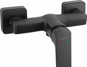 Ferro Vitto Black BVI7VLBL фото