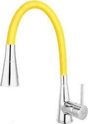 Ferro Zumba II BZA42C фото