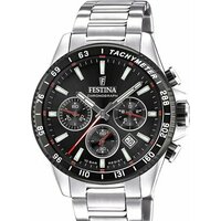 Festina F20560-6