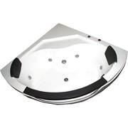 Fiinn ВИОЛЛА фото