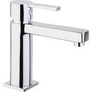 Fiore Katana 77 CR 7520 фото