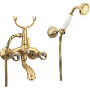 Fiore Venere Sky 13 ZZ 0611 фото