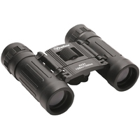 Firefield Emissary 8x21 FF12005