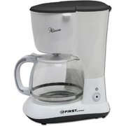 First 5464-1 фото