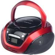 First FA-1154-3 RE фото