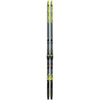 Fischer Aerolite 60 Classic IFP 207 (2020/2021)