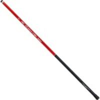 Fish2Fish Rapid Fiberglas RBF-500-BK