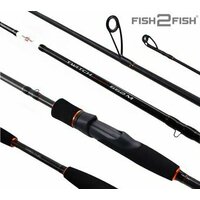 Fish2Fish Twitch Line 702 ML F2FTL702ML-210