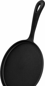 Fissman 4150 фото