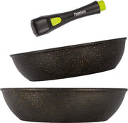 Fissman 4437 фото