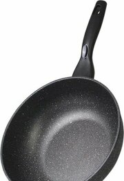 Fissman Libero 14285 фото