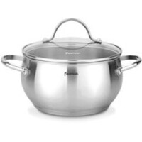 Fissman Martinez 5139