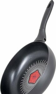 Fissman Velia 14557 фото