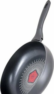 Fissman Velia 14558 фото