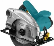 FIT CS-190/1300 фото