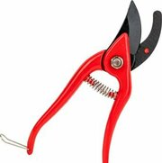 FIT Хобби Режущие кромки внахлест 77080 фото