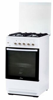 Flama N FG 24239 W фото