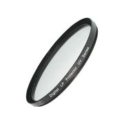 Flama UV 49mm фото