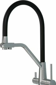 Floracio Flexy F.903.SSB фото