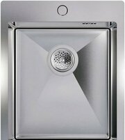 Floracio Steel F.4151.SS фото