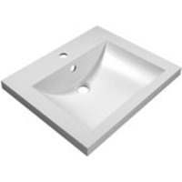 Florentina Анита 580