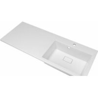 Florentina Аванти 1200R