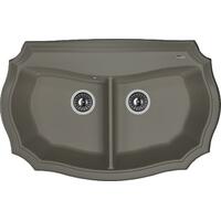 Florentina Эмилия 870