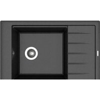 Florentina Липси 780Р 20.275.D0780.201