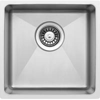 Florentina Оптима OP.400.400