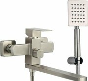 Fmark FS8124 фото