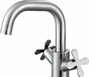 Fmark FS8502 фото