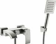 Fmark FS8624 фото