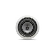 Focal Electra IC 1002 фото