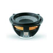 Focal Utopia Be 13 WS фото