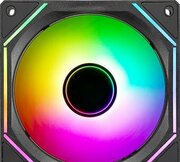 Formula Air Bridge BK фото