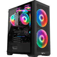 Formula Air Power G5 Duo