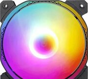 Formula Cosmic 14BK ARPW ARGB фото