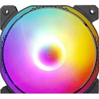 Formula Cosmic 14BK FR RGB