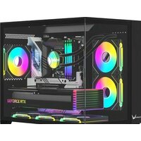 Formula Crystal Z9ML Floe