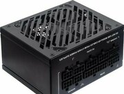 Formula GSFX-700 фото