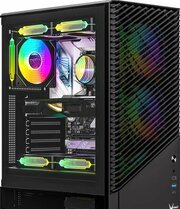 Formula Mana Geometry фото