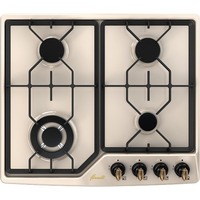 Fornelli PGA 60 GRAZIA