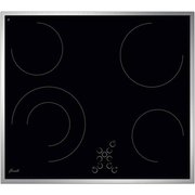 Fornelli PV 6011 DOLCE фото