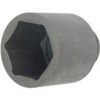 Forsage 48510036 36мм