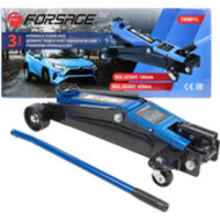 Forsage F-T830011L