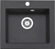 FostoGran FG 48-44 фото