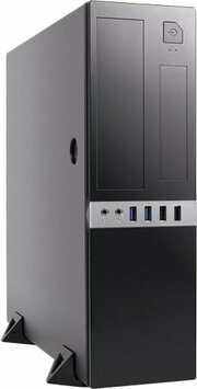 Foxconn FL-203 300W фото