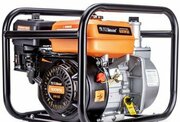 FoxWeld 600W50 фото
