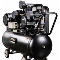 Foxweld Aeromax 700/150 5375