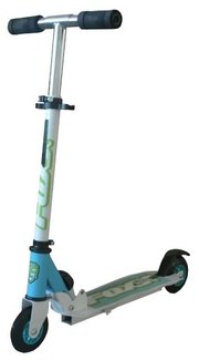 Foxx 100S.FOXX.BL7 фото